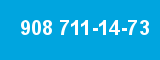 908 711-14-73